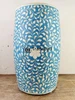 Available in different Colors