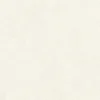 LV-2473    แอลวี-2473