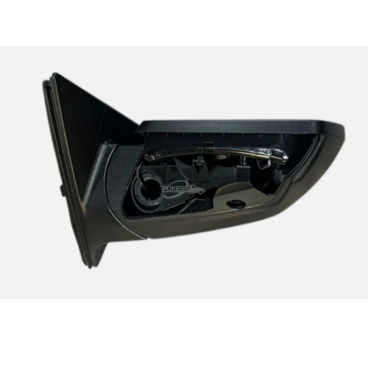 84705517 5 Pin Left Driver Side Door Mirror for 2016-2023 Chevrolet Ma... — 2