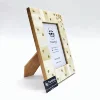 available in different colors