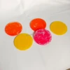 Multi Color