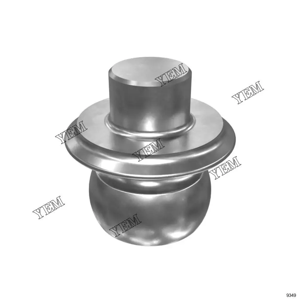 High Quality Machinery Parts Trunnion 5J-4321 5J4321 for D7R D8R II D9L D7G D7H D7R II D7G2 D8R D8K D8N D8H D9G