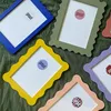 Adapté aux besoins du client
