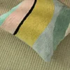 Multi
