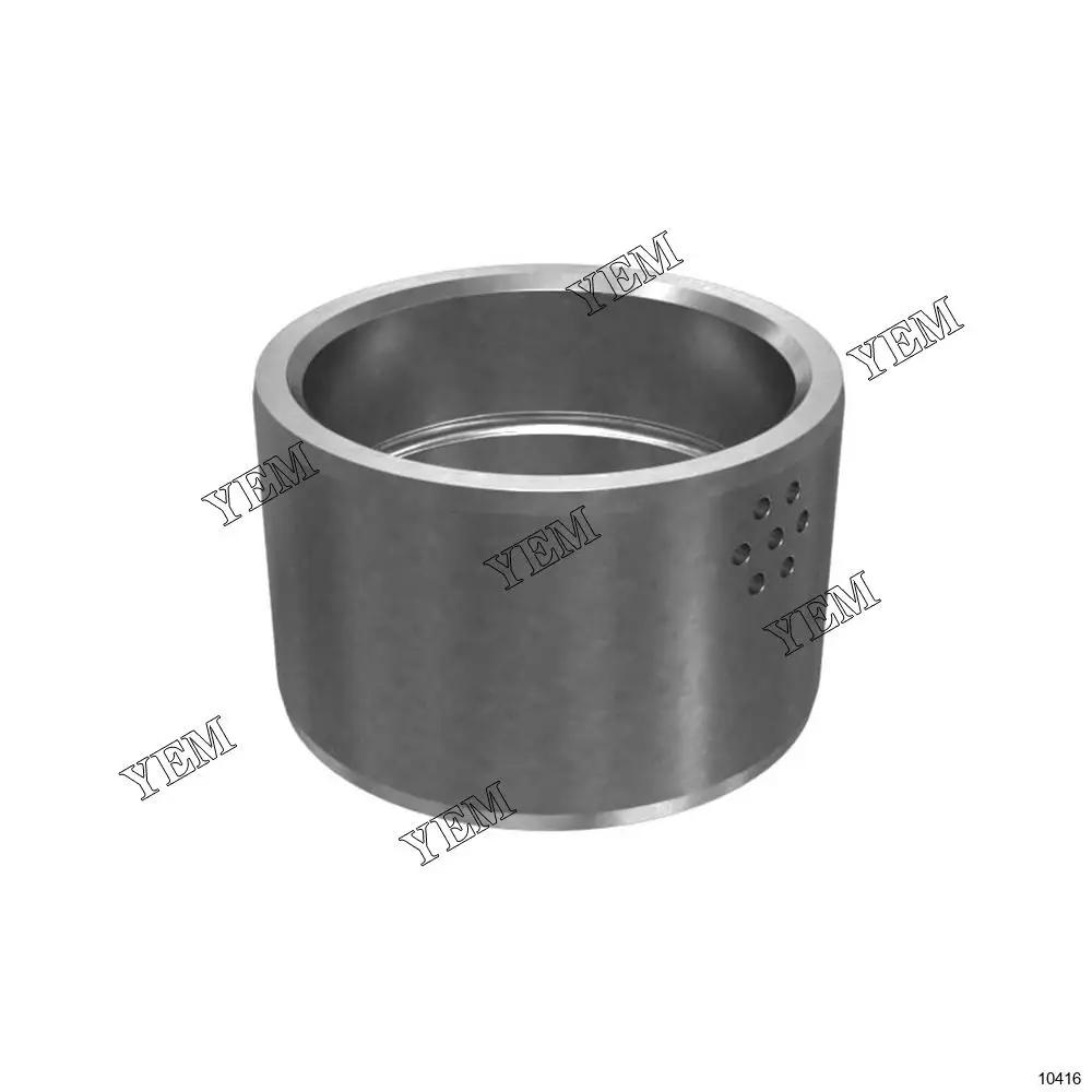 Good Quality Bearing-Gd 418-1948 Fit for 416E 436C 420D 432E 420E 430D 442E 434E 422E 444E 416C 416D 426C 428E 430E