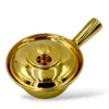 Brass
