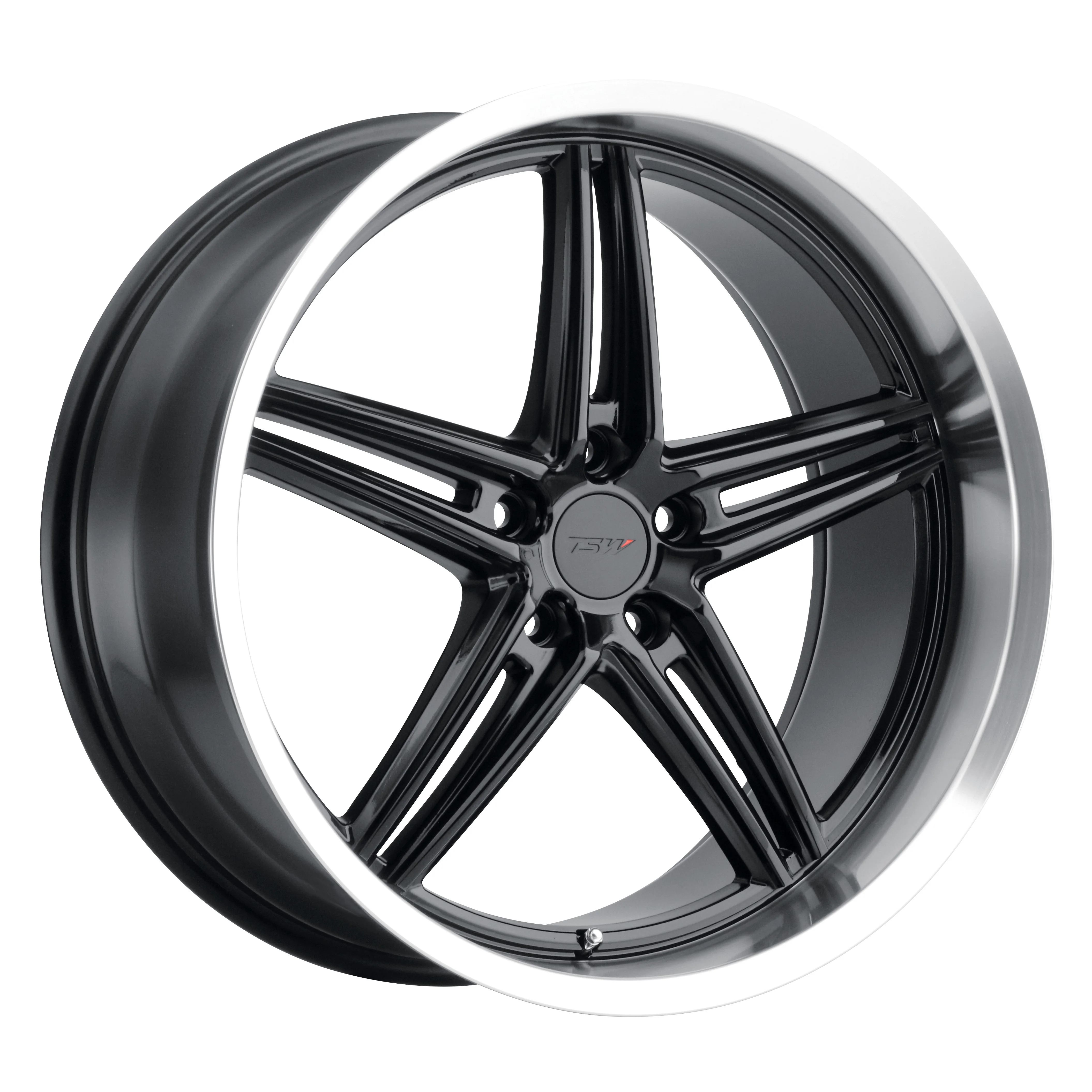 Texan Wire Wheels Vintage 83s & 84s Custom Spoke Wheels - Buy Passenger ...