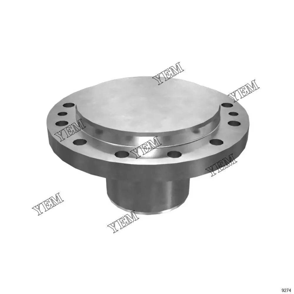 Factory Price Trunnion Part No. 186-9182 1869182 Engine Parts Factory