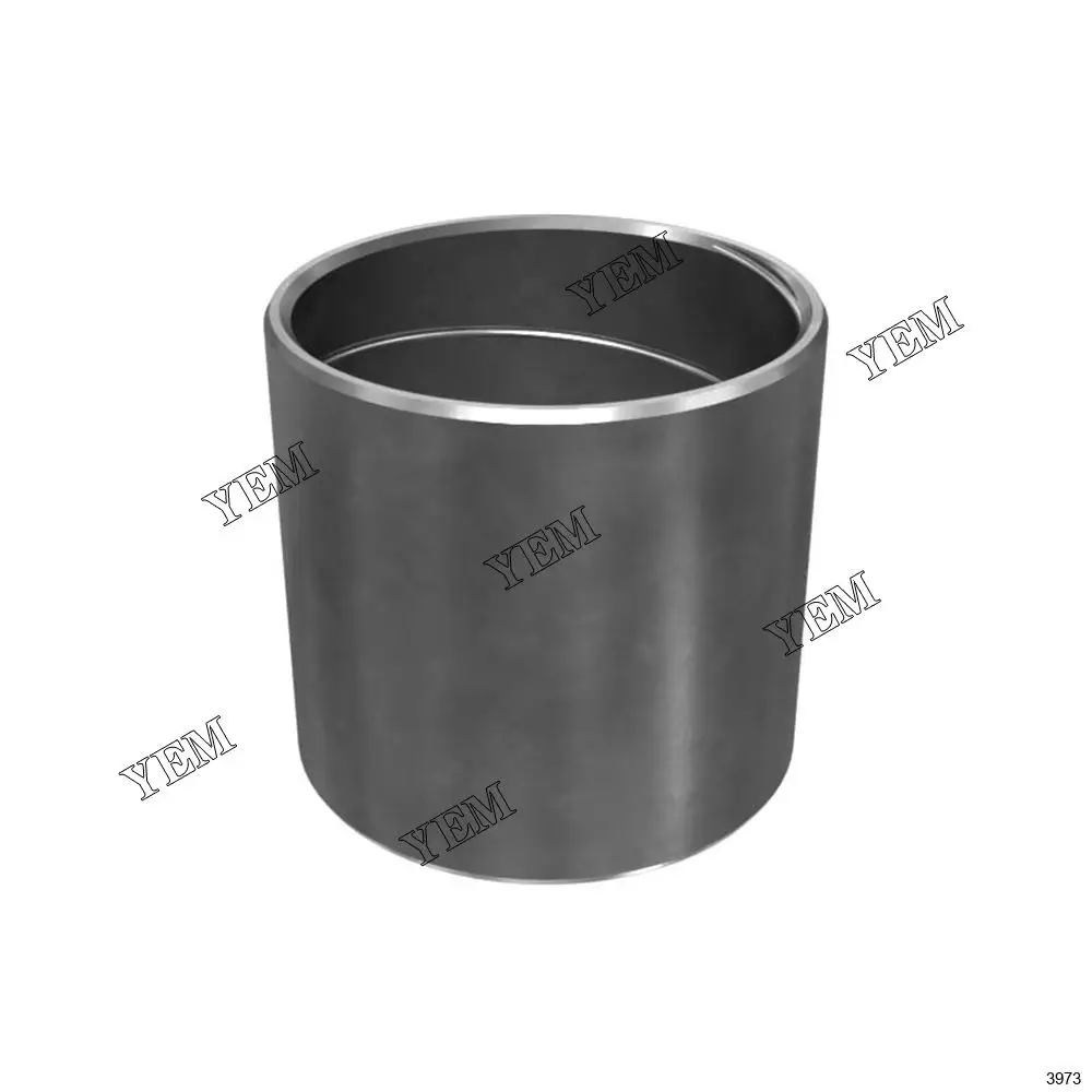 Bearing-Plai 242-2918 2422918 Agricultural Machinery Spare Parts