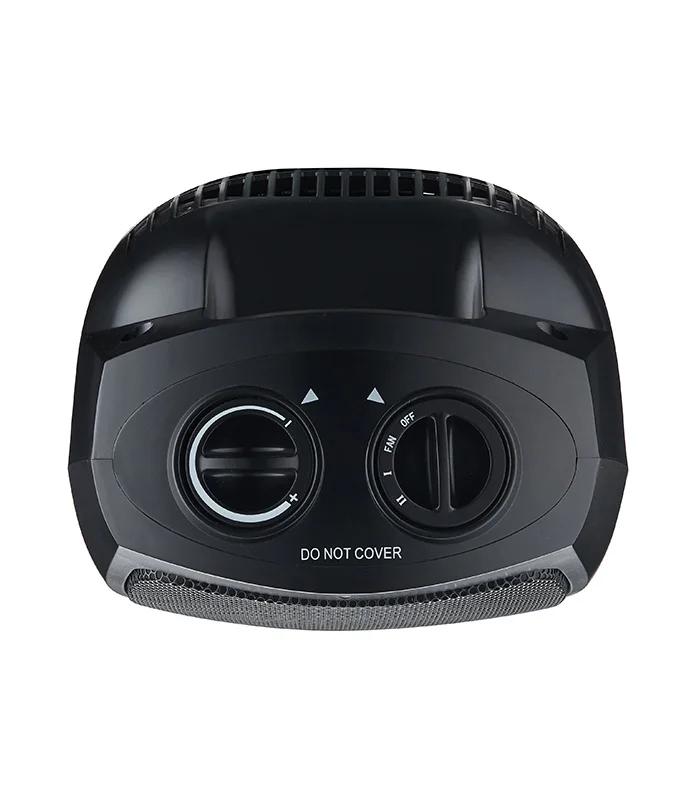 Made Electric Heater, MA-PTC-903, 220v, Plastic - detail 8
