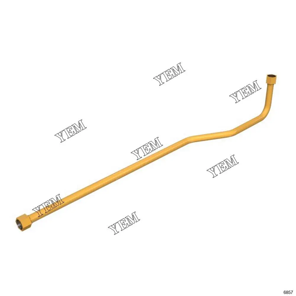 3608 3606 Tube Assembly 4P-5305 4P5305 China Engine Parts Supplier