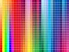 มีทุกสี