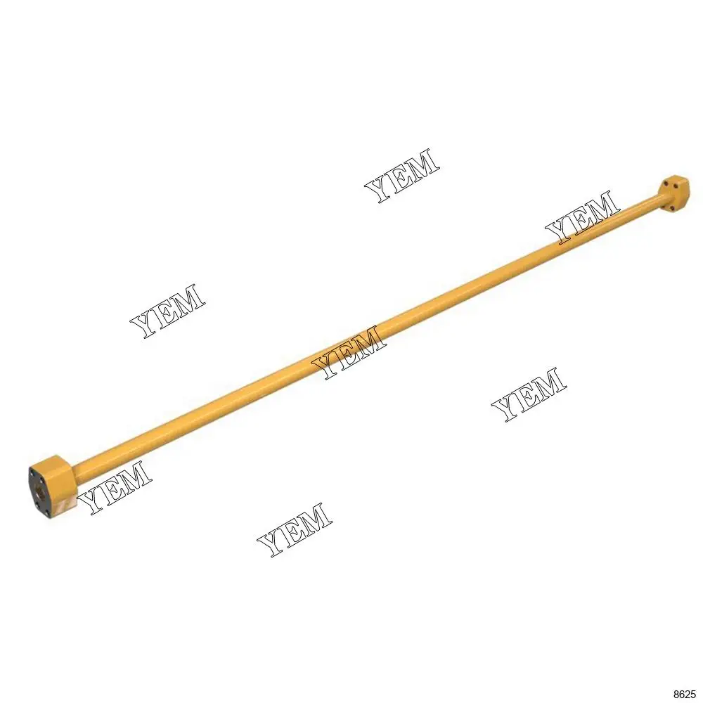 Hot Selling Up Tube Assembly 152-2825 1522825 Engine Parts