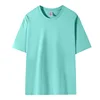 green Blue