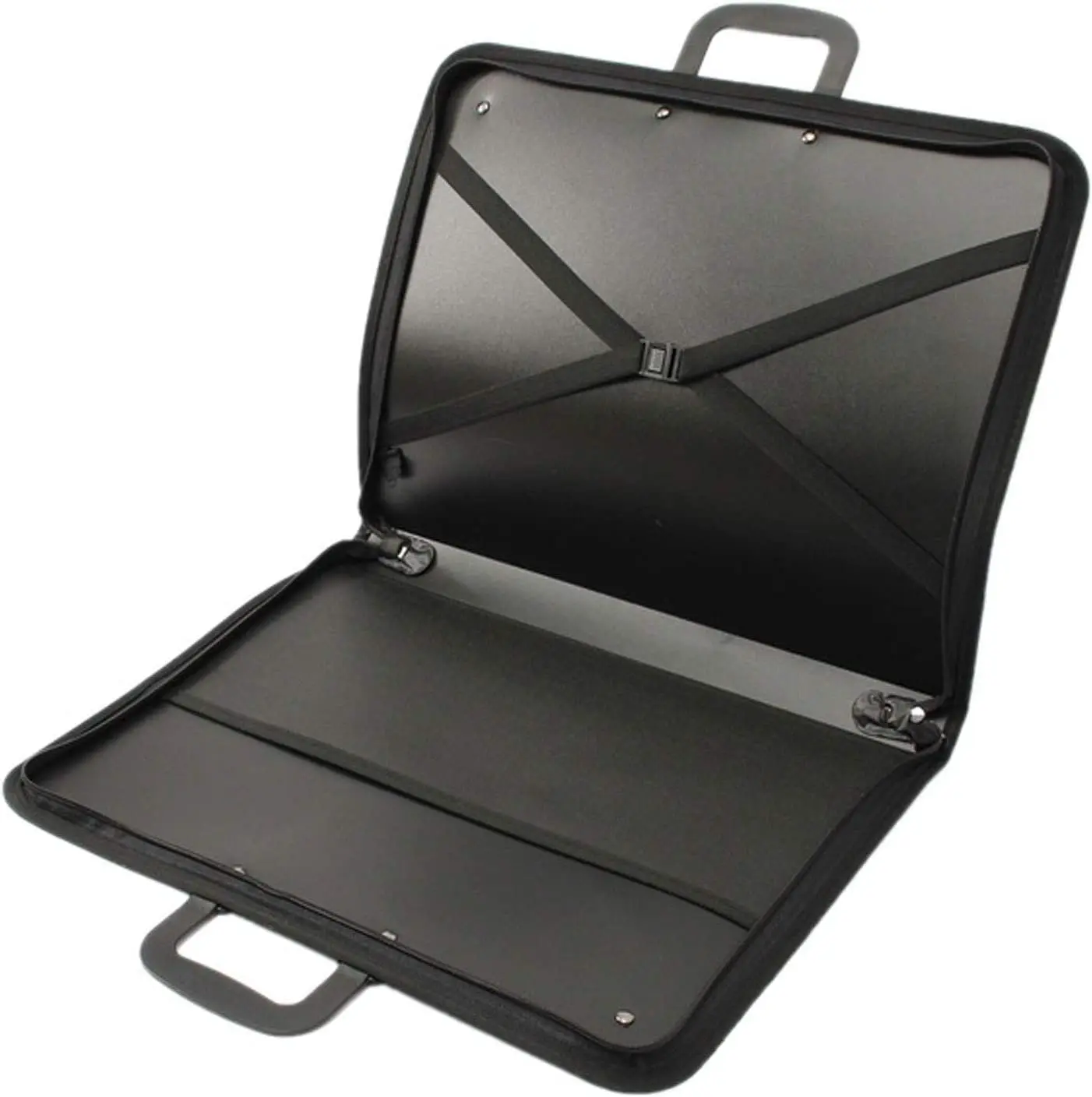 A2/A3 File Bags Portfolio for Drawing Painting Storage