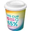 White, Blue, Lime, Green, Red, Orange, Yellow, Light Blue Aqua, Blue Medium