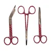 Nursing Scissors
