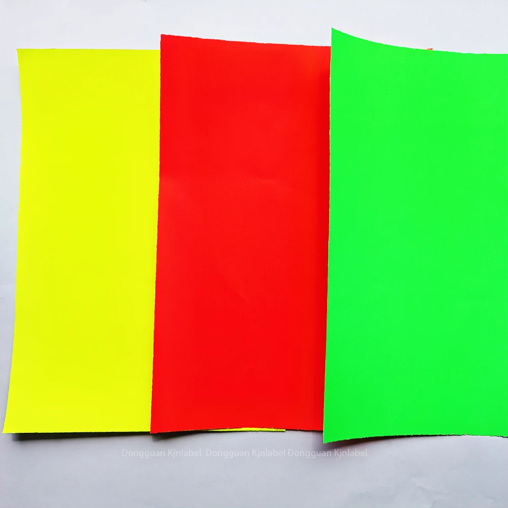 Iridescent Sticker Die Cut Promotional Stickers Wrapping Paper Custom Self Adhesive Label Iridescent Sticker Paper