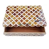 Available in different Colors