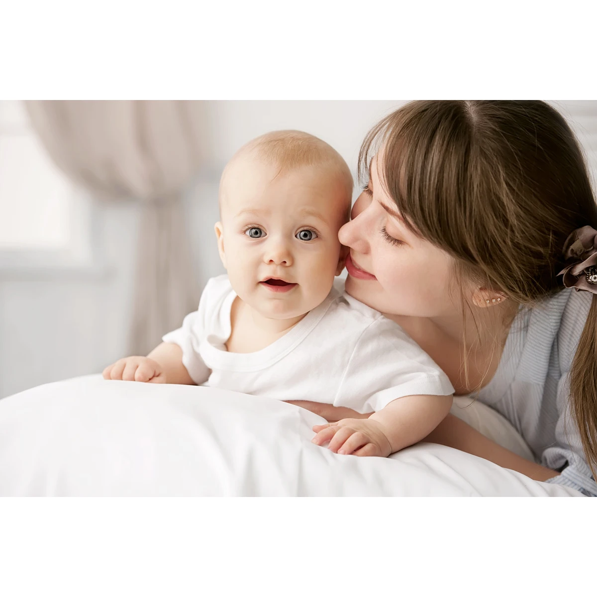 //sc04.alicdn.com/kf/Af2951609c57b4a948596f77b0c4557ebe/284473117/Af2951609c57b4a948596f77b0c4557ebe.jpg_100x100