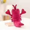 Langosta 18cm