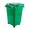 50L