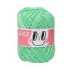 746 Menthe