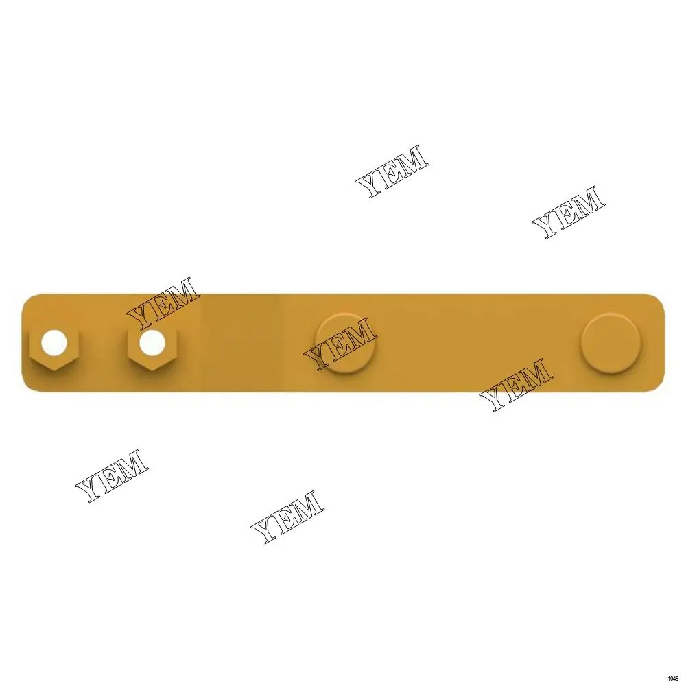Engine Spare Parts Compatible Supplier 938 Bracket Assembly 383-7667 3837667 Engine Rebuild Kit 4