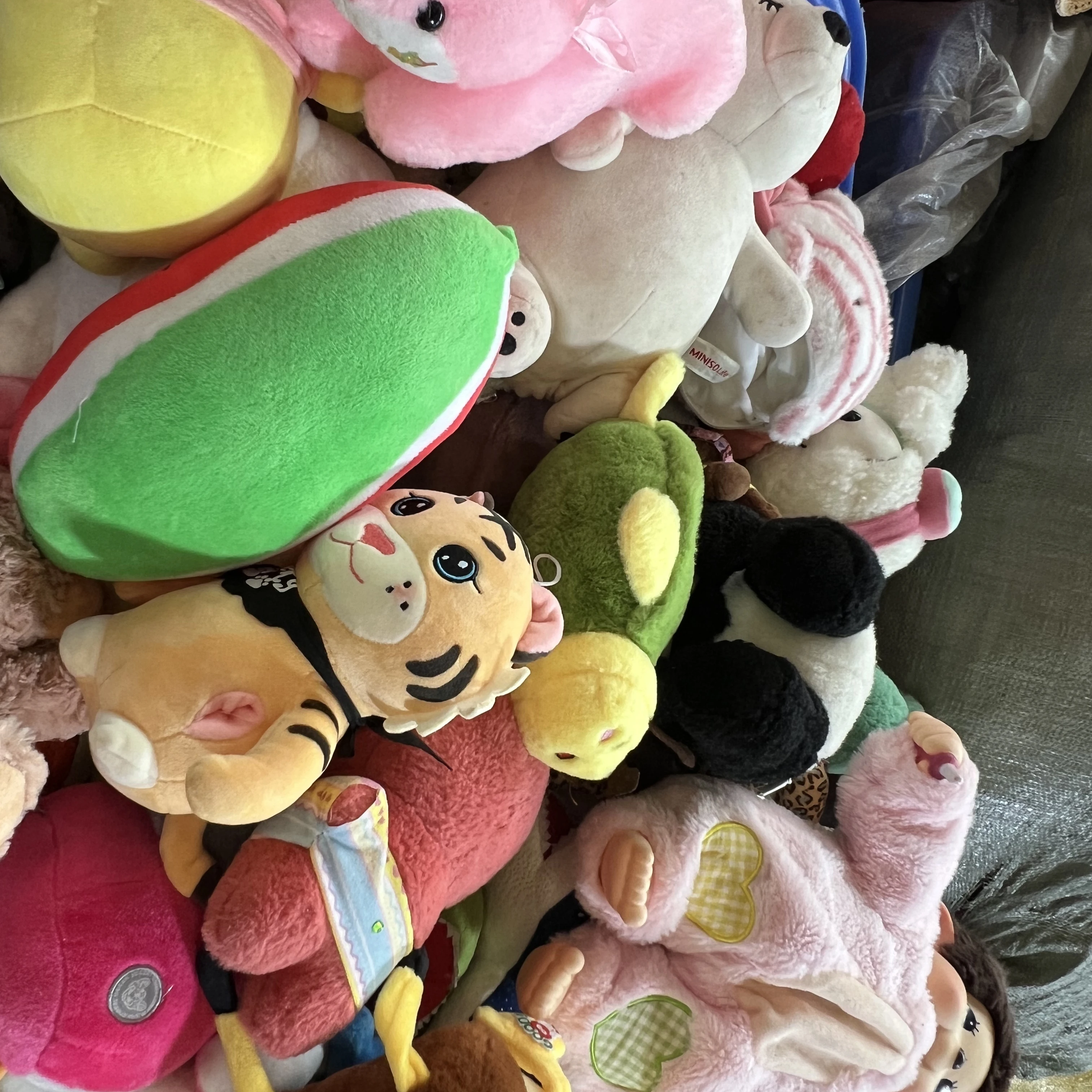 Tropicasem Sn Best Place To Buy Used Toys Tropicasem Sn Nearest