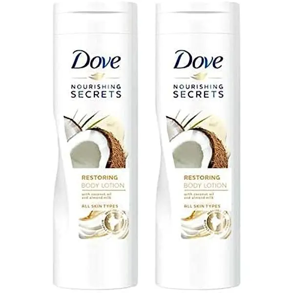 Cheap And Original Dove Body Lotion Buy Dove Distributors,Dove Body