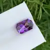 Pourpre