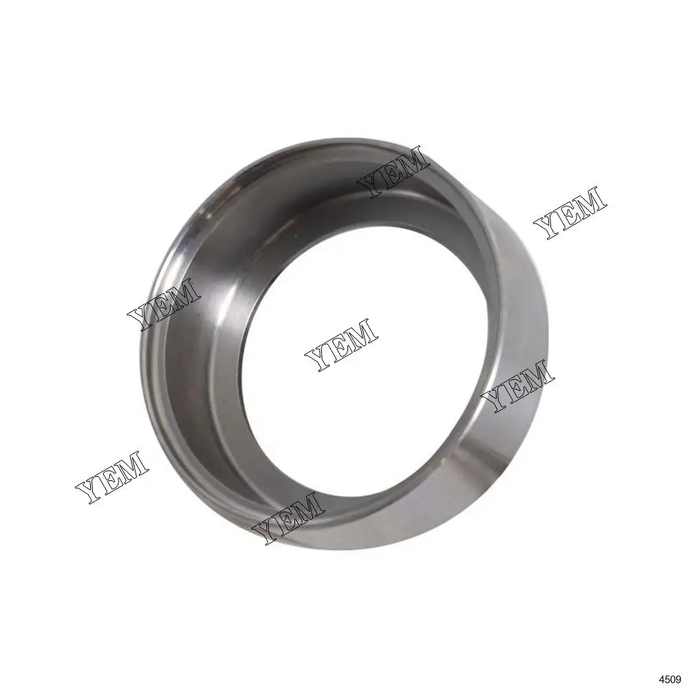 Wholesale Aftermarket Retainer 1M-4342 Fit for D8K D8H China Engine Parts Supplier