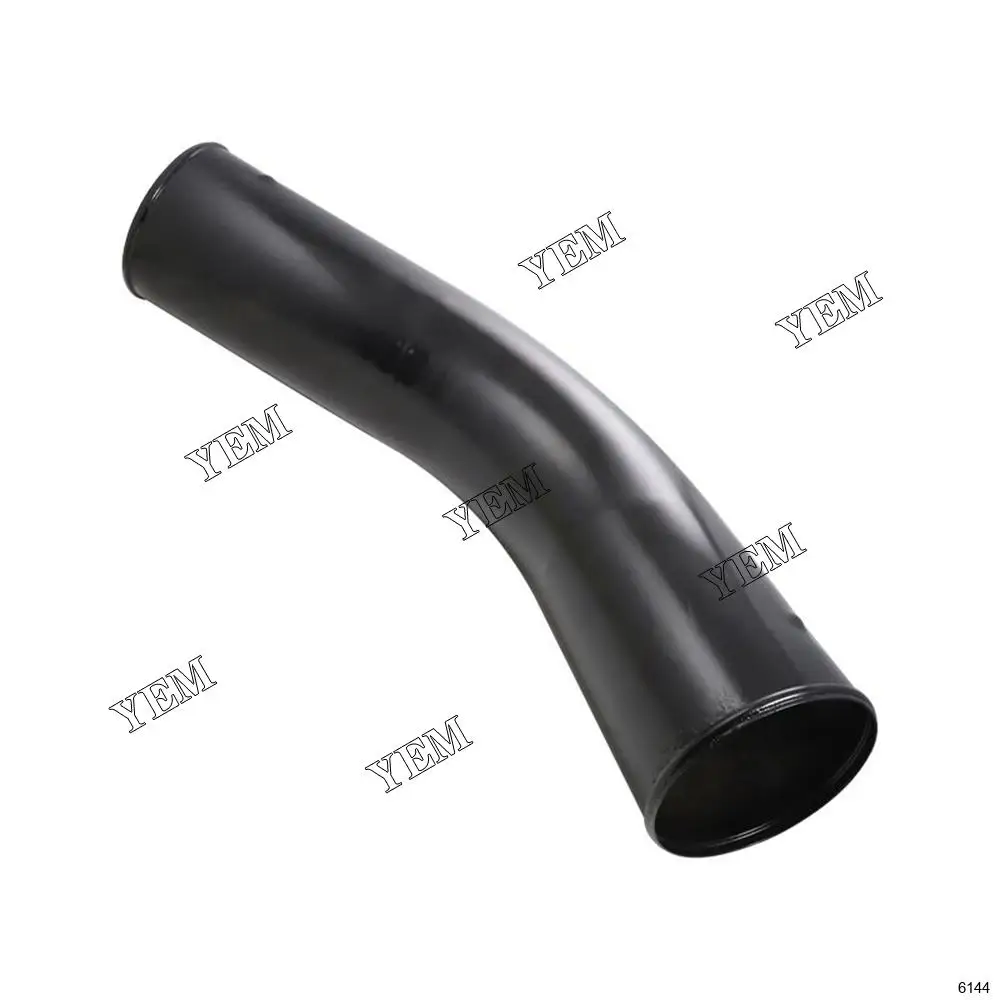 Factory Price Tube Part No. 175-7027 1757027 Engine Repair Kit