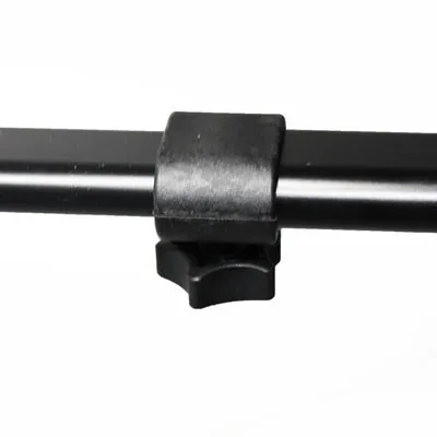 Wholesale Competitive Price Aluminum Rod Pod Carp Fishing