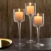 As Per Image