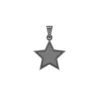 Black Rhodium