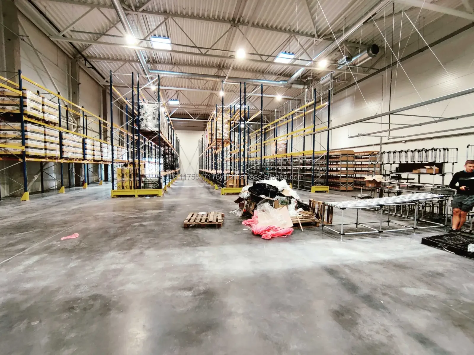 millet-warehouse.png