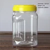 Specification 1000ml-2