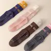Custom Color