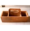 MDF Wood  Customized Print