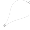 Or blanc