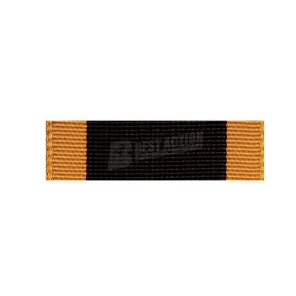 Premium Quality Hot Product Napoleonic Uniform Ribbons For Online Sale Pakistan Made Napoleonic