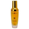 Argan Oil
