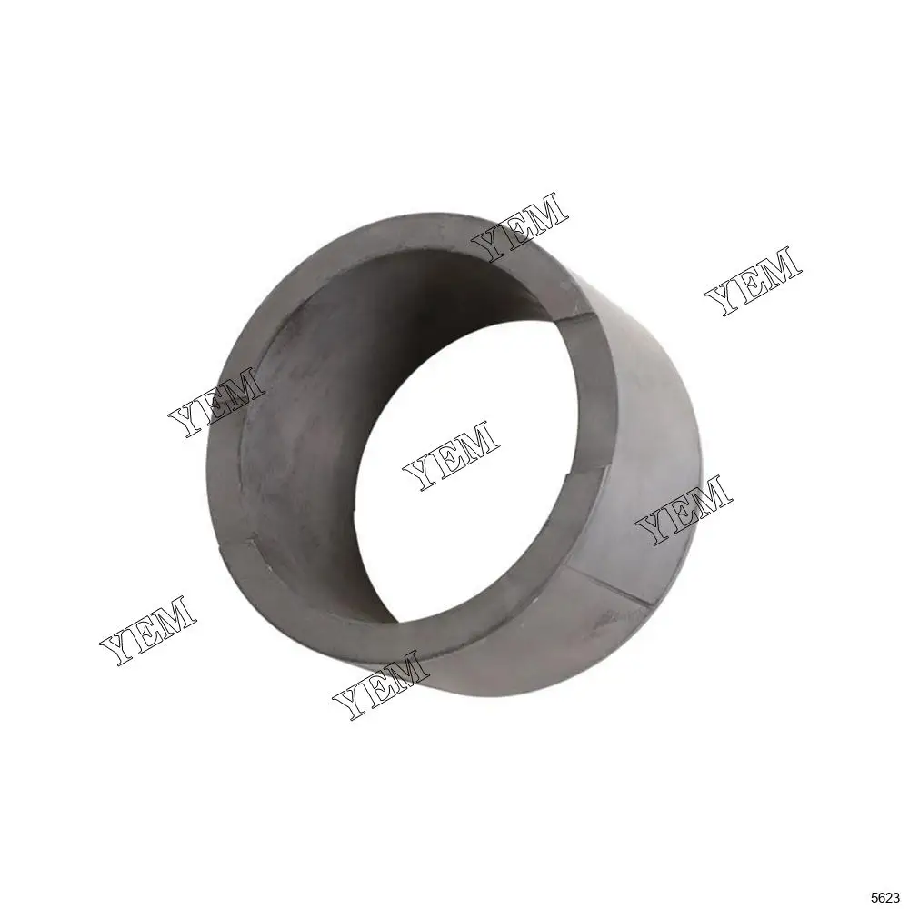 M323F M315C M315D M317D2 M316C M316F M316D M318F M317 Stop 5I-3046 5I3046 High Quality Engine Parts