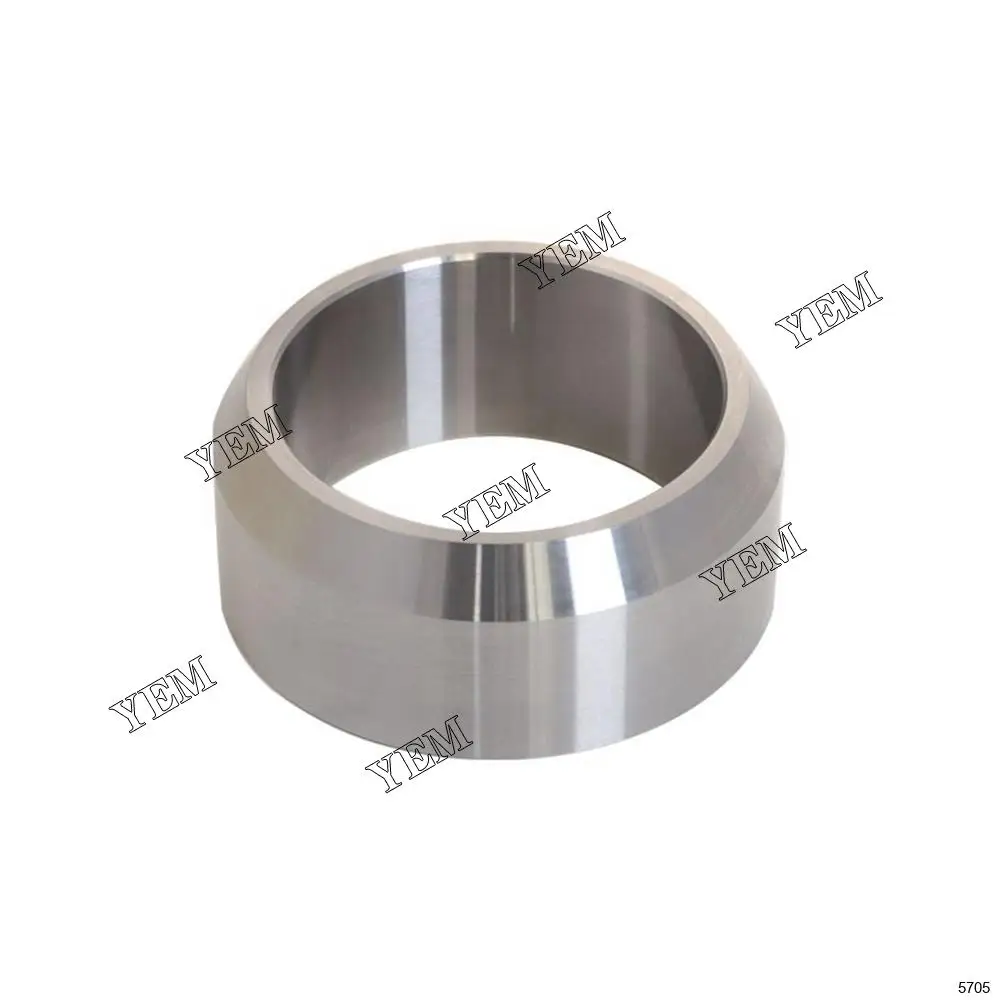 930 938 926 Spacer 6K-4185 6K4185 Standard Size Engine Parts
