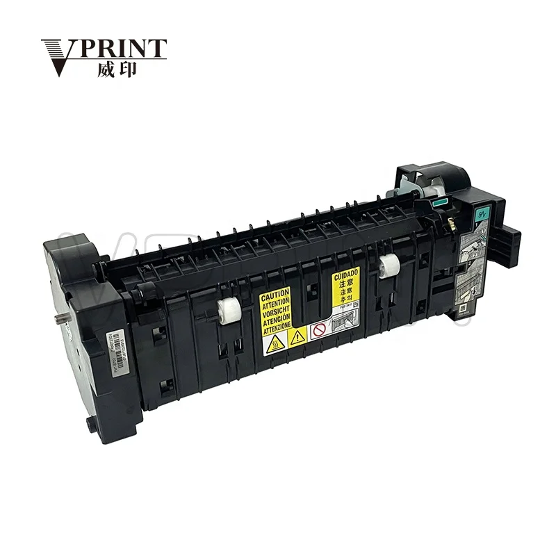 Unità fusore assemblata FM4-8050 FM1-B702 FM1-P255 per stampante Canon IR1730 IR1740 IR1750 IR ADV 400 500 Ricambi 220V