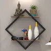 Couleur personnalisée
