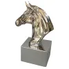 Silver Finishing