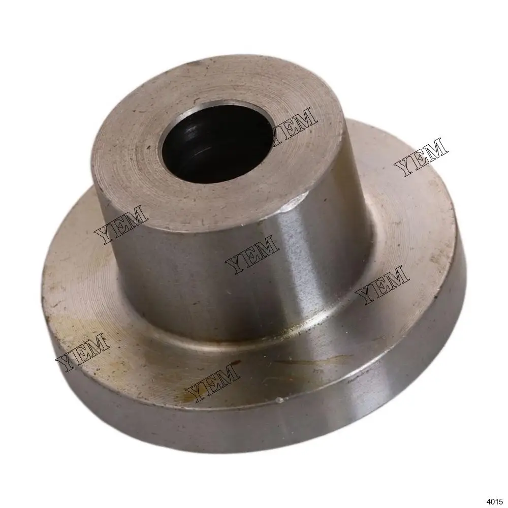 High Quality Spacer 4V-7208 Fit for 988B Diesel Engine Spare Parts