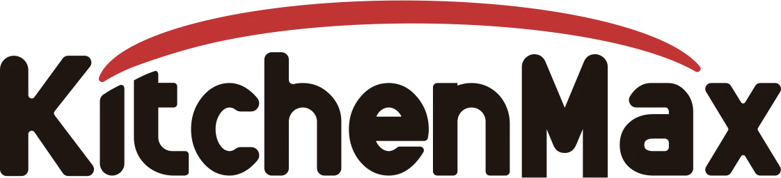 Kitchenmax Industrial (HK) Co., Limited